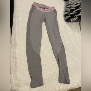 Original Gymshark Flex Leggings